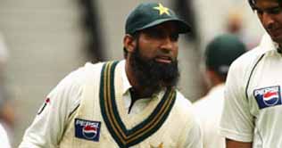 Onslaught of T20 marred teams performance